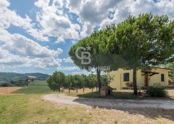 Foto 43 - Rustico via Canneto, Coriano - foto 43