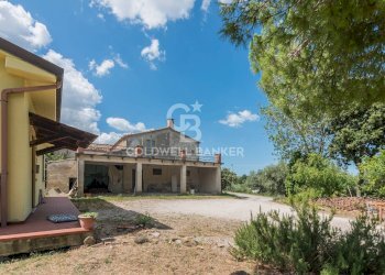 Foto 46 - Rustico via Canneto, Coriano - foto 46