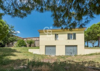 Foto 45 - Rustico via Canneto, Coriano - foto 45