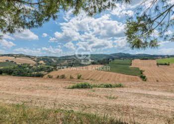 Foto 47 - Rustico via Canneto, Coriano - foto 47