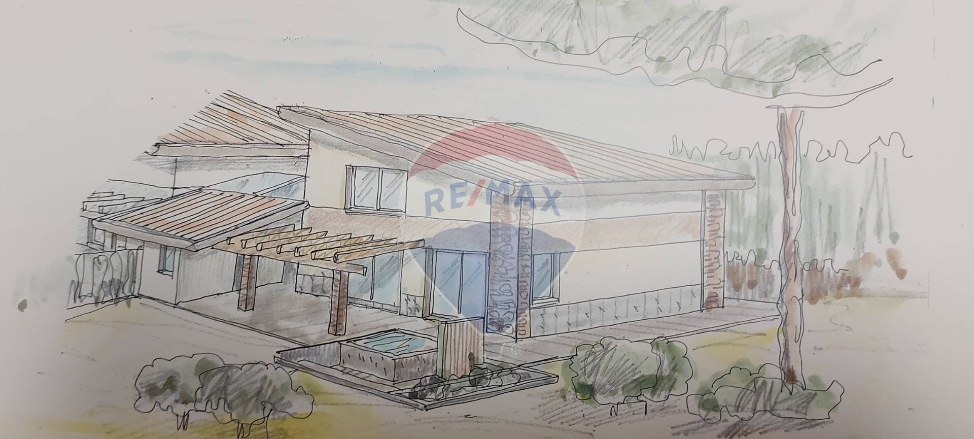 Documenti - Independent house Via Battaglia San Martino, Cuveglio - photo 2