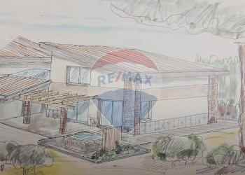 Documenti - Casa indipendente Via Battaglia San Martino, Cuveglio - foto 2