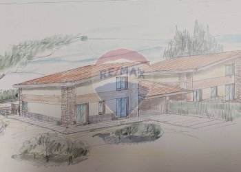 Documenti - Casa indipendente Via Battaglia San Martino, Cuveglio - foto 4