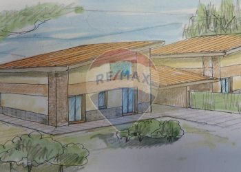 Documenti - Casa indipendente Via Battaglia San Martino, Cuveglio - foto 5