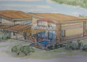 Documenti - Casa indipendente Via Battaglia San Martino, Cuveglio - foto 6