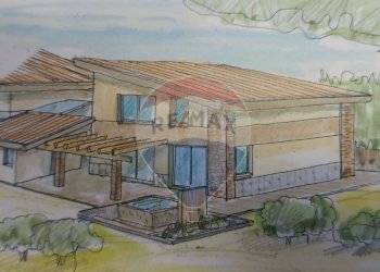 Documenti - Casa indipendente Via Battaglia San Martino, Cuveglio - foto 7