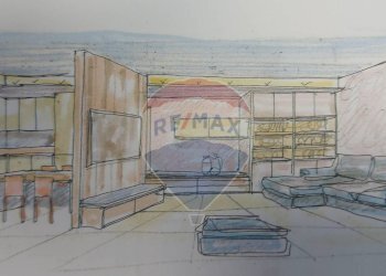 Documenti - Casa indipendente Via Battaglia San Martino, Cuveglio - foto 9