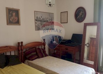 Camera / camera da letto - Quadrilocale Via G. Garibaldi
 
10, Balestrate - foto 4