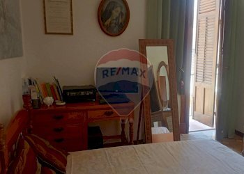 Camera / camera da letto - Quadrilocale Via G. Garibaldi
 
10, Balestrate - foto 11