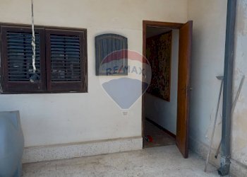 Terrazza - Quadrilocale Via G. Garibaldi
 
10, Balestrate - foto 33