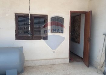 Terrazza - Quadrilocale Via G. Garibaldi
 
10, Balestrate - foto 34