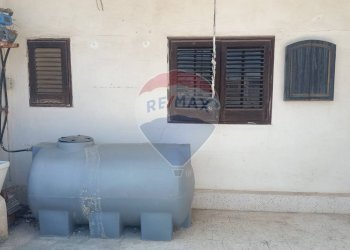 Terrazza - Quadrilocale Via G. Garibaldi
 
10, Balestrate - foto 35