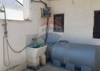 terrazza - Quadrilocale Via G. Garibaldi
 
10, Balestrate - foto 36