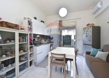 Cucina - Bilocale Via Mariannina Coffa Caruso
 
3, Catania - foto 2