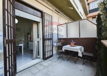 Terrazza - Bilocale Via Mariannina Coffa Caruso
 
3, Catania - foto 4