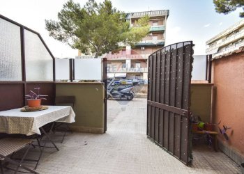 Terrazza - Bilocale Via Mariannina Coffa Caruso
 
3, Catania - foto 5