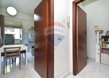 Hall / corridoio - Bilocale Via Mariannina Coffa Caruso
 
3, Catania - foto 7