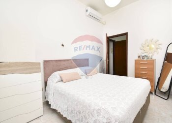 Camera / camera da letto - Bilocale Via Mariannina Coffa Caruso
 
3, Catania - foto 10