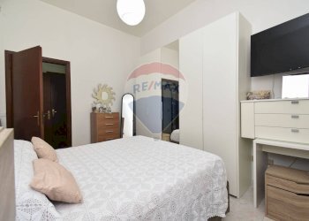 Camera / camera da letto - Bilocale Via Mariannina Coffa Caruso
 
3, Catania - foto 11