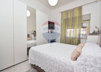 Camera / camera da letto - Bilocale Via Mariannina Coffa Caruso
 
3, Catania - foto 12