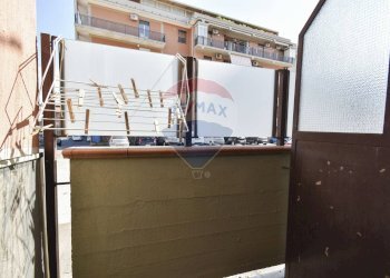 Balcone - Bilocale Via Mariannina Coffa Caruso
 
3, Catania - foto 16