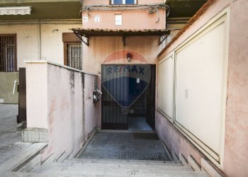 Edificio all\'aperto - Bilocale Via Mariannina Coffa Caruso
 
3, Catania - foto 20