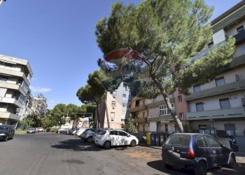 Edificio all\'aperto - Bilocale Via Mariannina Coffa Caruso
 
3, Catania - foto 21