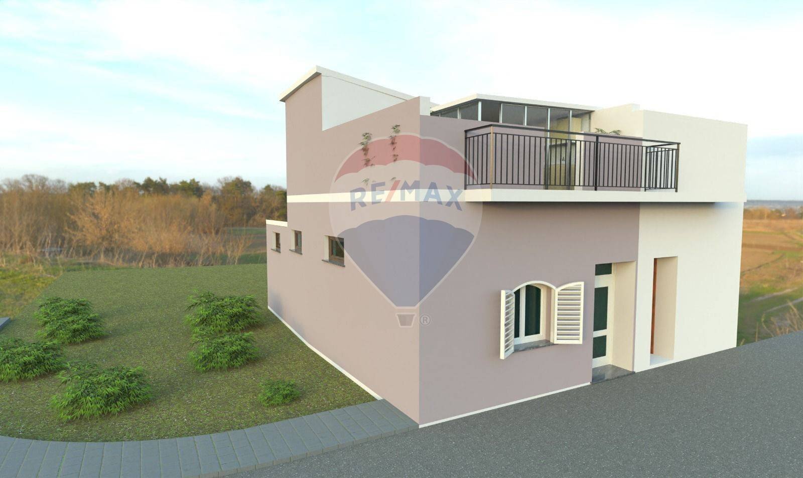 Casa all\'aperto - Casa indipendente via palermo
 
611, Catania - foto 1