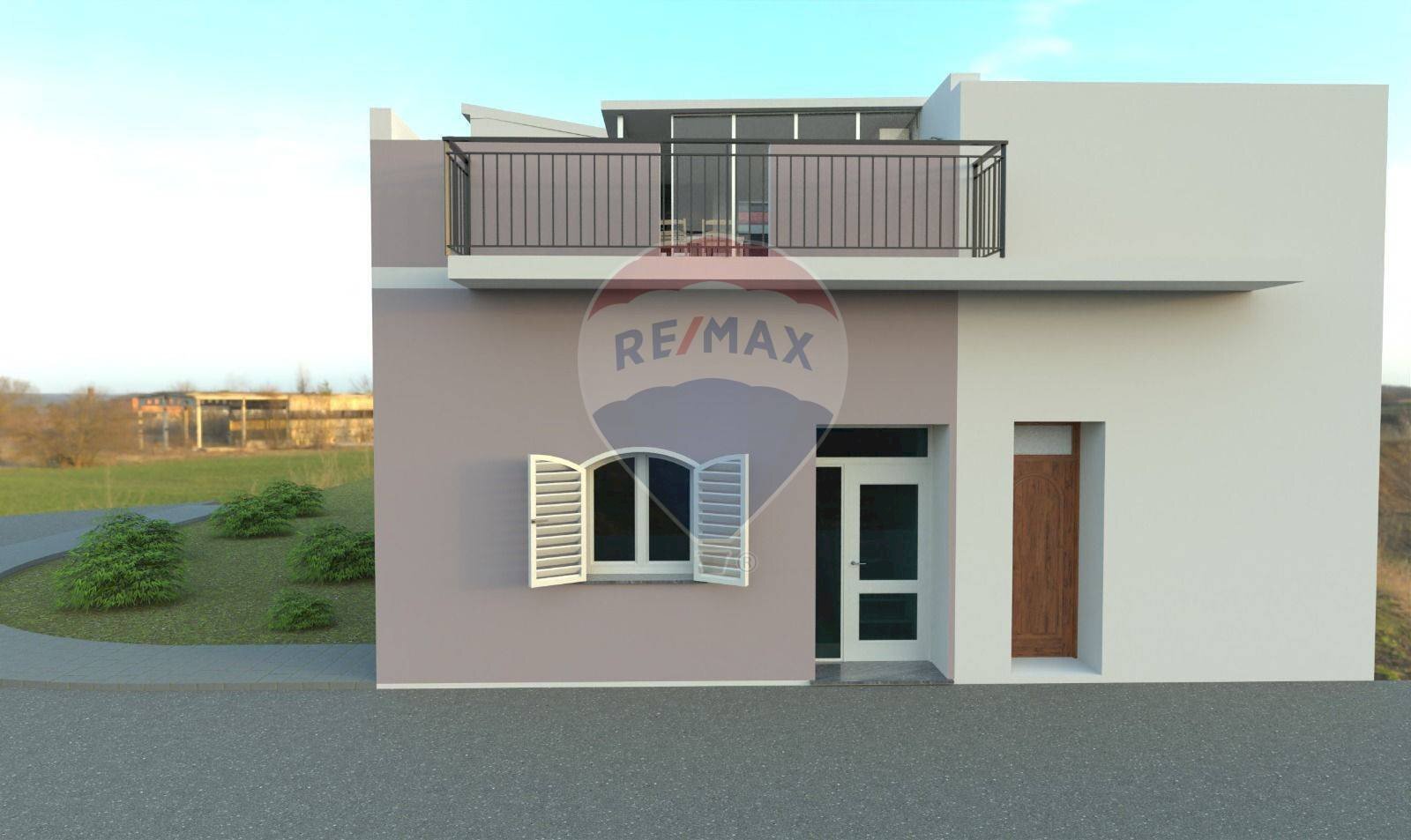 Casa all\'aperto - Casa indipendente via palermo
611, Catania - foto 2