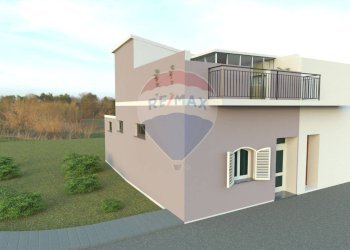 Casa all\'aperto - Casa indipendente via palermo
 
611, Catania - foto 1