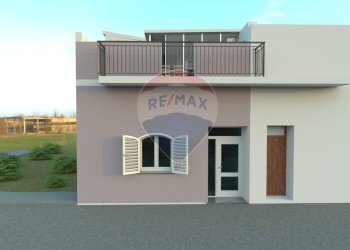 Casa all\'aperto - Casa indipendente via palermo
 
611, Catania - foto 2