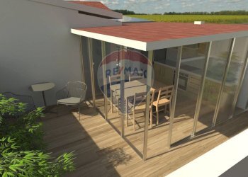 Balcone - Casa indipendente via palermo
 
611, Catania - foto 4