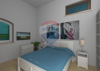 Camera / camera da letto - Casa indipendente via palermo
 
611, Catania - foto 8