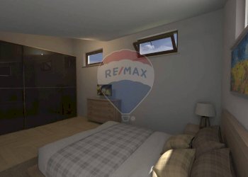 Camera / camera da letto - Casa indipendente via palermo
 
611, Catania - foto 9