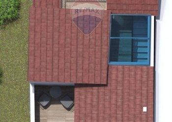 Documenti - Casa indipendente via palermo
 
611, Catania - foto 10