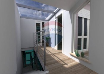 Balcone - Casa indipendente via palermo
 
611, Catania - foto 12