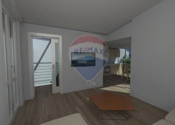 Soggiorno - Casa indipendente via palermo
 
611, Catania - foto 13