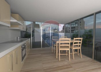 Cucina - Casa indipendente via palermo
 
611, Catania - foto 14