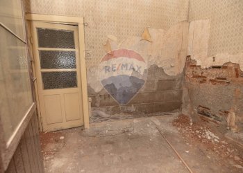 Stanza vuota - Casa indipendente via palermo
 
611, Catania - foto 16