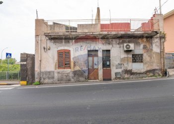 Casa all\'aperto - Casa indipendente via palermo
 
611, Catania - foto 17