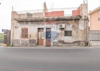 Edificio all\'aperto - Casa indipendente via palermo
 
611, Catania - foto 18