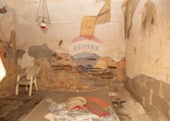 Bagno - Casa indipendente via palermo
 
611, Catania - foto 19