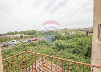 Balcone - Casa indipendente via palermo
 
611, Catania - foto 20