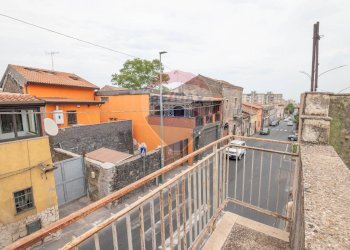 Balcone - Casa indipendente via palermo
 
611, Catania - foto 21