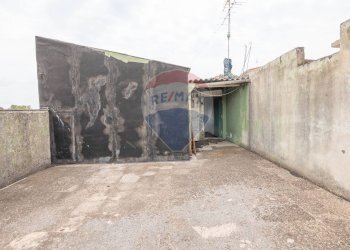 Terrazza - Casa indipendente via palermo
 
611, Catania - foto 23