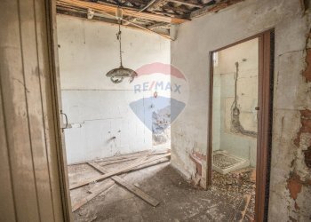 Stanza vuota - Casa indipendente via palermo
 
611, Catania - foto 24