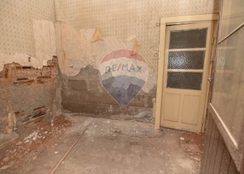 Stanza vuota - Casa indipendente via palermo
 
611, Catania - foto 25