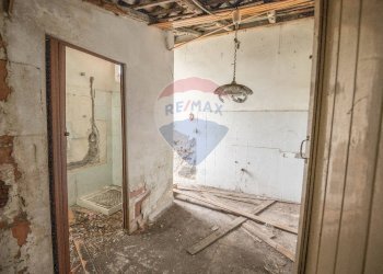 Non correlato - Casa indipendente via palermo
 
611, Catania - foto 26