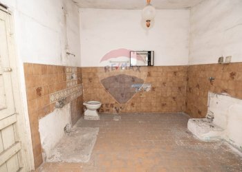 Bagno - Casa indipendente via palermo
 
611, Catania - foto 27