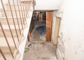 Scale - Casa indipendente via palermo
 
611, Catania - foto 28